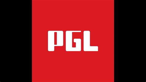 PGL Astana 2025 .